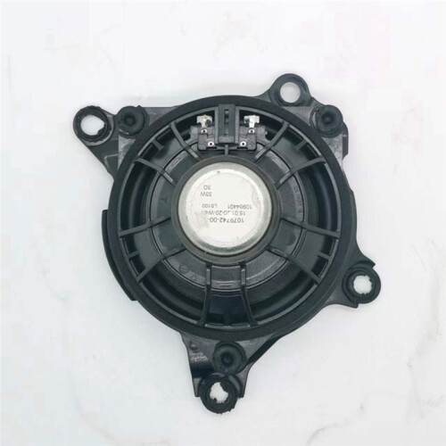 Autodeurluidspreker Deuraudio voor  Model 3/Y 1079742-00-A 2