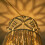 Handmade Wall  Lampshade Macrame Boho Decor Handcraft Tassel  Background Headboard Wall Hanging Decor 4