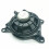 Autodeurluidspreker Deuraudio voor  Model 3/Y 1079742-00-A 5
