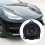Autodeurluidspreker Deuraudio voor  Model 3/Y 1079742-00-A 8