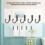 100Pcs Vintage Hat Coat Door Hooks Wall Mounted Zi 3