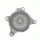Autodeurluidspreker Deuraudio voor  Model 3/Y 1079742-00-A 2