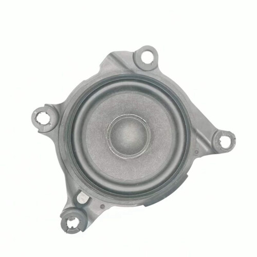 Autodeurluidspreker Deuraudio voor  Model 3/Y 1079742-00-A 1