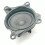 Autodeurluidspreker Deuraudio voor  Model 3/Y 1079742-00-A 6
