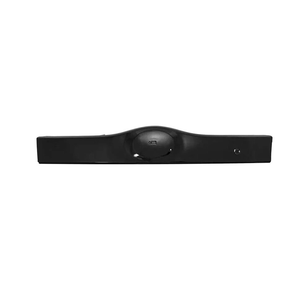 Rear Exterior Door Tailgate Handle Liftgate Trunk For Prius 2004-2009 Black 6032019314827