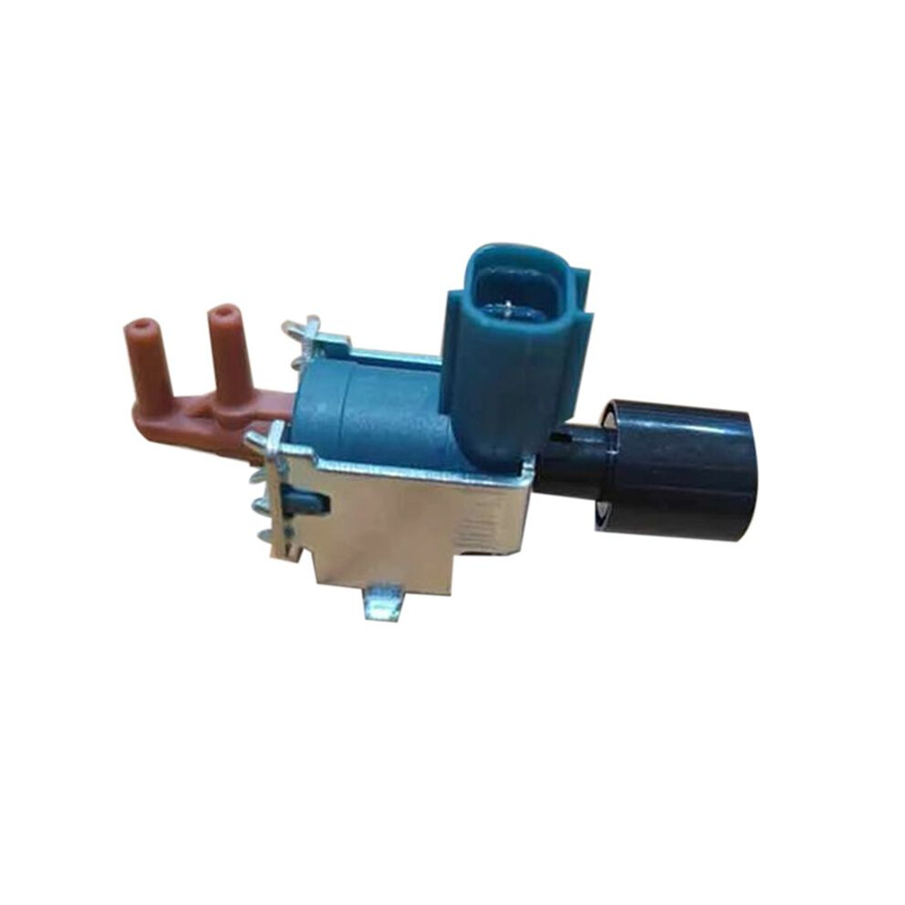 25860-30070 Car Canister Vacuum Control Valve Switching Solenoid For Yaris Estima Hiace Iq Auris 6031992327510