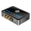 Receiver 5.3NFC  Adapter Coaxial Fiber Optic Hifi  Transmitter Universal 1