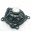 Autodeurluidspreker Deuraudio voor  Model 3/Y 1079742-00-A 4