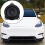 Autodeurluidspreker Deuraudio voor  Model 3/Y 1079742-00-A 9