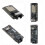 T-ETH-Lite Development Board ESP32-WOVER-E Ethernet-ModulstöD TF Expandable Power POE Shield H673 7