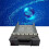 Gabinete de Bandeja de Disco RíGido de 3,5 Polegadas para  HPE MSA 2060 1060 M2 P14406-001 Gabinete de Disco RíGido Multifuncional Conveniente 4