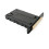 HöGer PassagerarbräDa InfäLlbar DryckeskoppshåLlare 51459173473 för  E90 E91 E92 E93 2005-2012 51459173469 LHD Beige 4