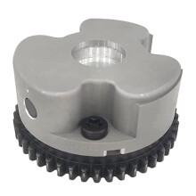 Auto Camshaft Timing Sprocket 12740-54GE1 for SX4/Swift /Aerio/Liana Grand Vitara Jimny VVT Engine 1274054GE1