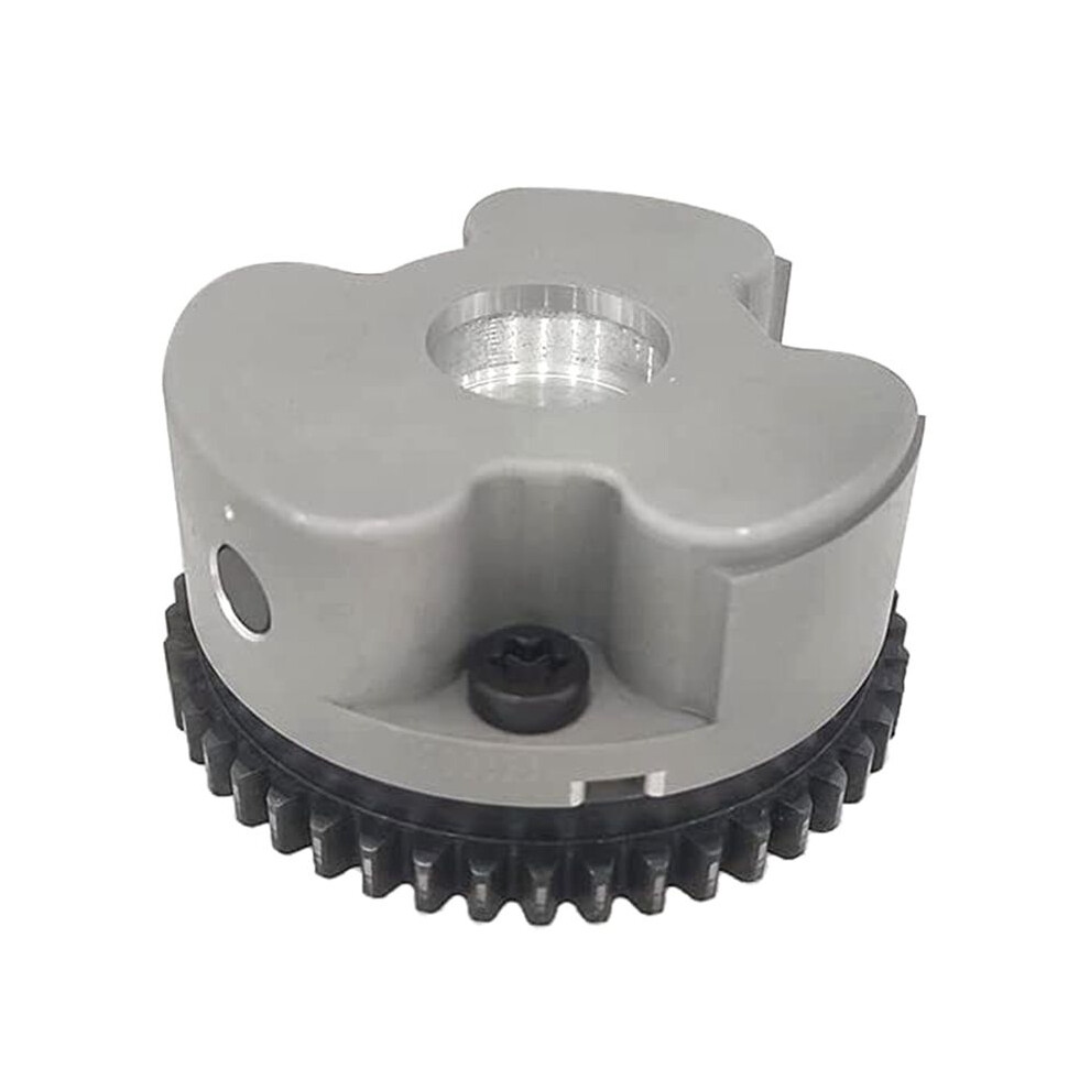 Auto Camshaft Timing Sprocket 12740-54Ge1 For Sx4/Swift /Aerio/Liana Grand Vitara Jimny Vvt Engine 1274054Ge1 6032056772833