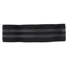 Elastischer Yoga-Gürtel für Fitness,