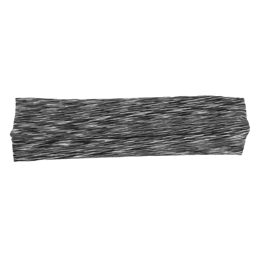 Elastische StirnbÃ¤nder, rutschfest,