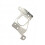 Auto Linker Spatbordsteun voor  Model 3 1086016-SO-A 1