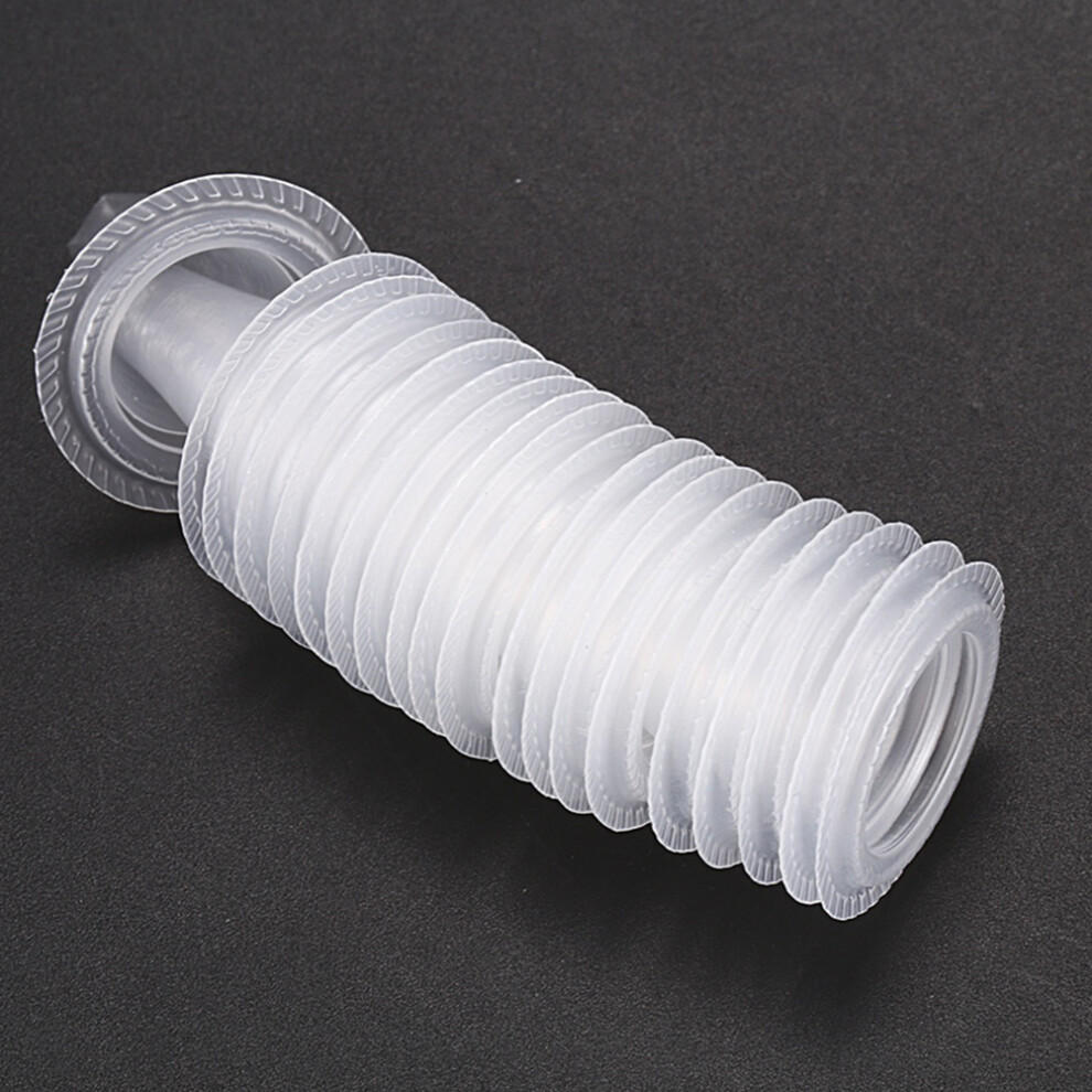 Secure 20Pcs Thermometer Probe Covers for Accurate Ear Readings