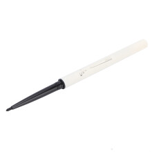 Crayon pour les yeux #F01 Noir profond 1 g Séchage rapide