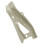 Automobile Front  Bracket Instrument Panel Bracket Suitable for  Model Y 1487695-S0-A 1487696-S0-A 6