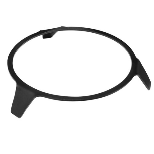 Voor  Kardon Luidsprekers Desktopstandaard Universele Beugels Luidsprekerbeugels Vervanging