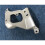 Auto Linker Spatbordsteun voor  Model 3 1086016-SO-A 5
