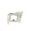 Auto Linker Spatbordsteun voor  Model 3 1086016-SO-A 4