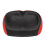 Bicycle  Noseless Bicycle Saddle  Cushion Comfortable Breathable for Road Mountain Folding Bicycle 2