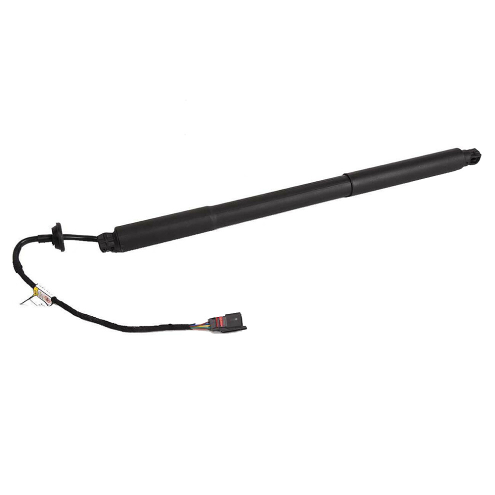 Rear Right Power Electric Tailgate Lift Support Hatch Trunk Gas Strut For Xc60 T6&T5 2012-2017 31386706 6032022770481