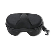 Diving Mask Scuba Case For Diving Mask Storage, Underwater Protective Box, Universal Fit
