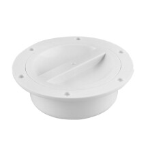 Marine Fishing Fishing  Box Electric Reel Winder Electrode Box Junction Box Electrode Box Electric Wheel Junction