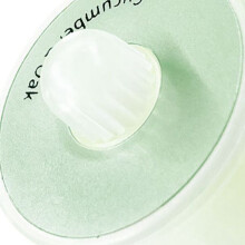 3 Styck Doftkapslar för T9 MAX T9 AIVI T9 LuftfräSchare Aromaterapi Doft Deodorant KapseltillbehöR
