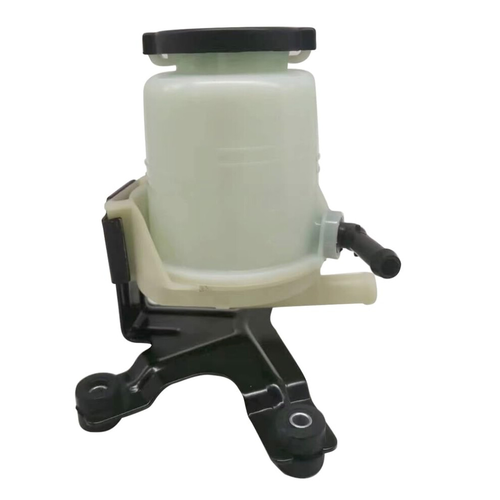 Oem Power Steering Reservoir For Toyota Sequoia 20082022 And Tundra 20072021 Durable Design 9199774903752