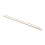 19Pcs/Set Classical Guitar Frets Wire 2.0mm/0.08In 5