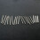 19Pcs/Set Classical Guitar Frets Wire 2.0mm/0.08In 6