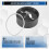 Extraction Blade For  Nutri Replacement 600W Straight Blade Gasket Mixer Juicer Replacement 2