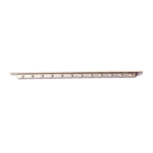 19Pcs/Set Classical Guitar Frets Wire 2.0mm/0.08In 2