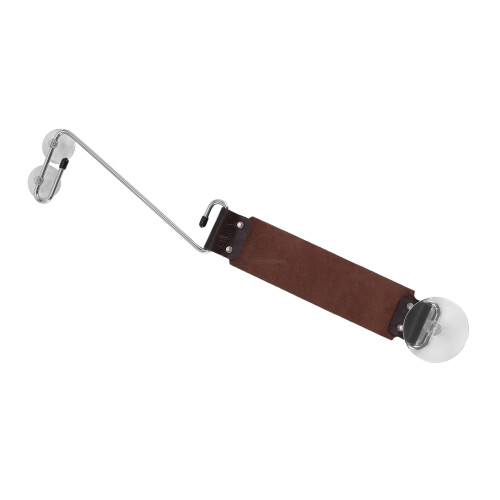 Classical Guitar Support Frame Guitar Support Right Handed 2