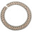 TräInläGg för Klassisk Gitarr Soundhole Rosett Innerdiameter 93Mm 2