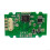 USB2.0 8MP 30fps HD 3264x2448 Resolution Autofocus Camera Module IMX258 Sensor 75 USB Camera Module 6
