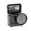 Kamerafilter för Insta360Ace Pro Camera Lins Filter Adapter Ring med UV-Lins + Linslock Kamera Multi-Function Kit 4