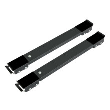 Appliance Mover Universal Wheel Base For Refrigerator And Washing Machine Furniture Dolly