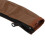 2X Pram Stroller Accessories Covers Handle Wheelchairs Baby Stroller Armrest Pu Protective Case for Yoya Stroller 4