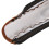 2X Pram Stroller Accessories Covers Handle Wheelchairs Baby Stroller Armrest Pu Protective Case for Yoya Stroller 7