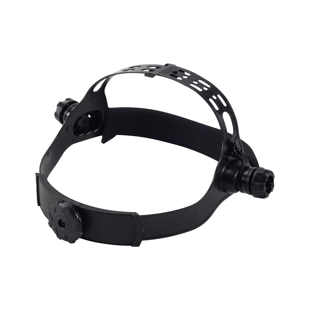 Adjustable Welding Mask With Dimming Automatic Argon Arc Welding Automatic Headband Automatic Headband 4711439786859