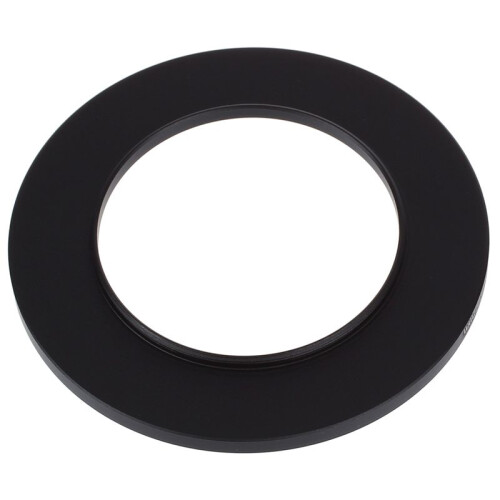 4pcs 52mm-77mm 52-77 Metal Step  Filter Ring Adapter for Camera 2