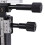 4X Microscope Attachable Mechanical Stage X-Y Moveable Caliper Vernier with Scale 8