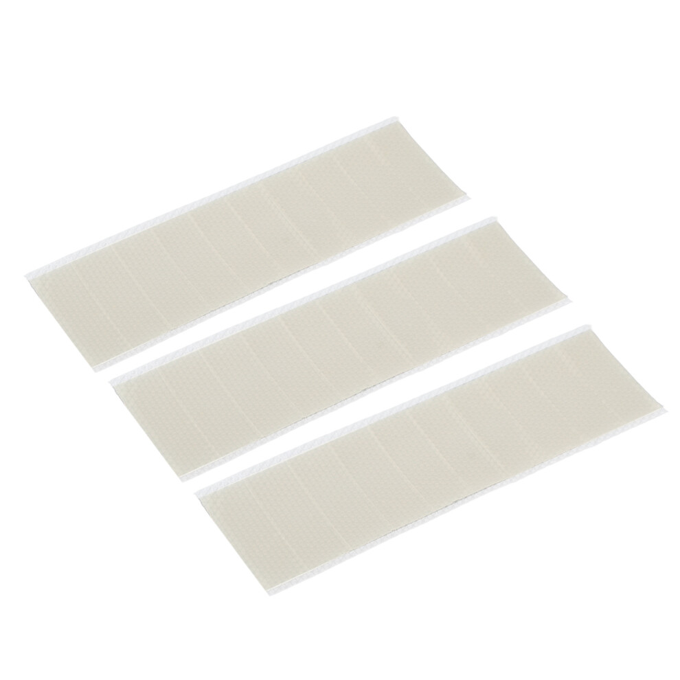 Newborn Ear Corrector Silicone Patch Baby Protruding Ear Correction 1 Piece