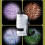3X Minilabsters Miniscope Kids,  Labsters Portable Microscope,  Labsters Portable Microscope (White) 3
