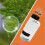 3X Minilabsters Miniscope Kids,  Labsters Portable Microscope,  Labsters Portable Microscope (White) 5